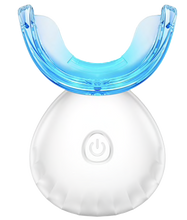 Charger l'image dans la galerie, Kit de blanchiment TeethAngels™